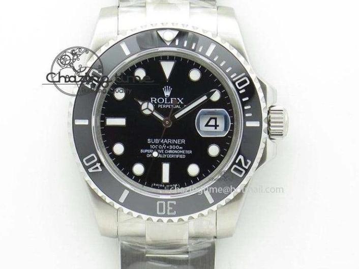 JARF DateJust Diamonds Steel Bracelet Silver 1:1 904L Jubilee Edition Roman Dial on 31 YG 278383RBR Best SS HZ2236 0521
